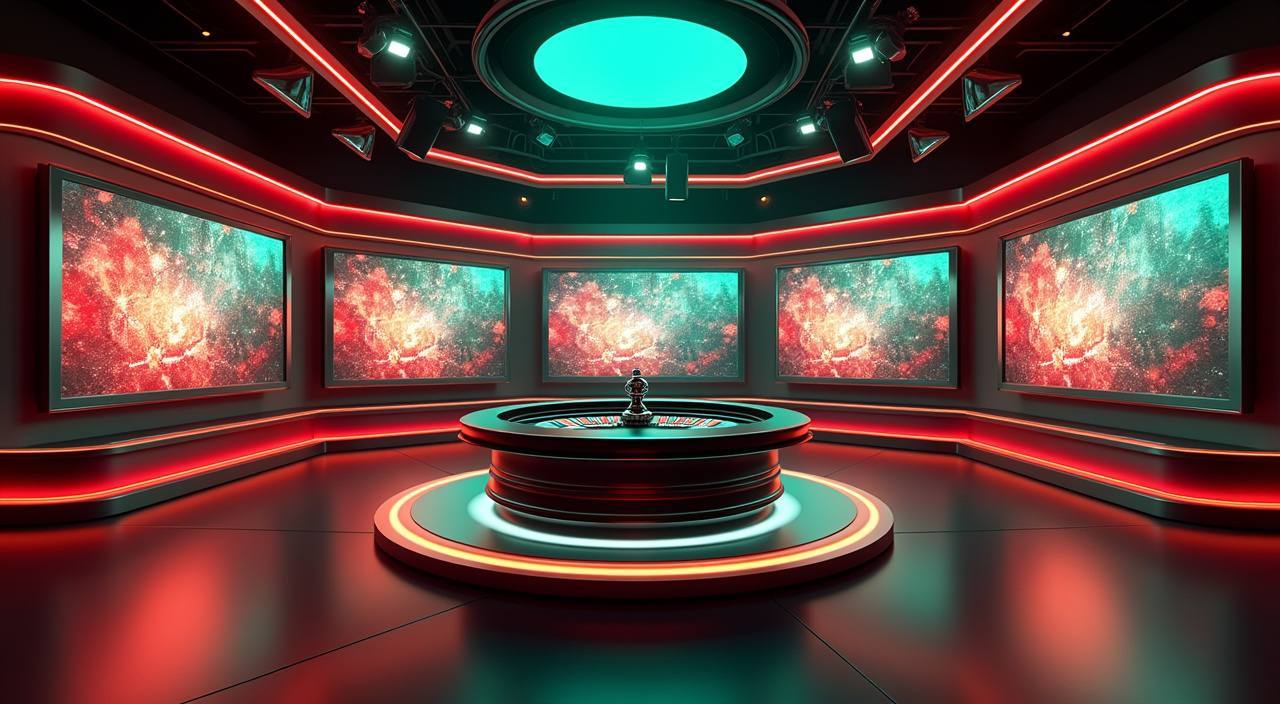 vbx8 Sportsbook