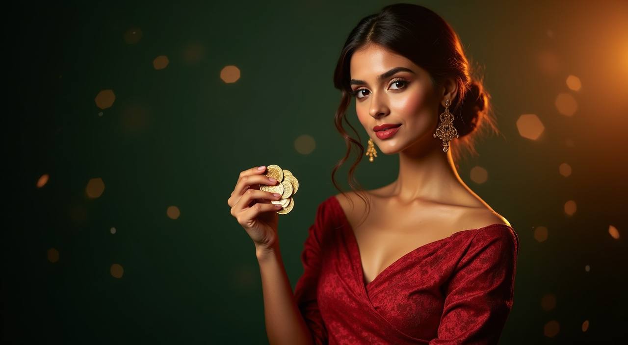 vbx8 Football League Special on vbx8