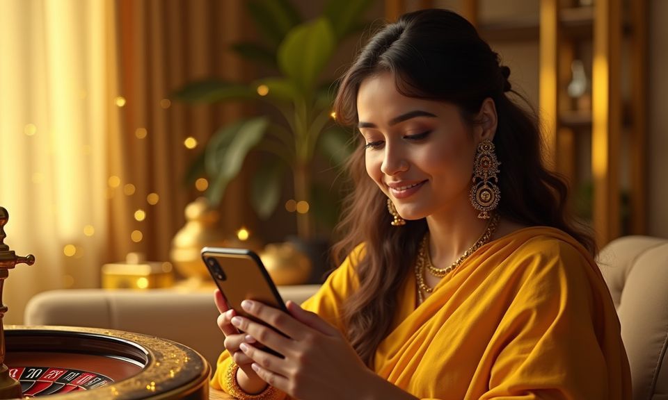 vbx8 Access vbx8 on Your Phone, Anywhere in Bangladesh